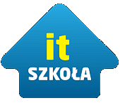 IT - Szkoa